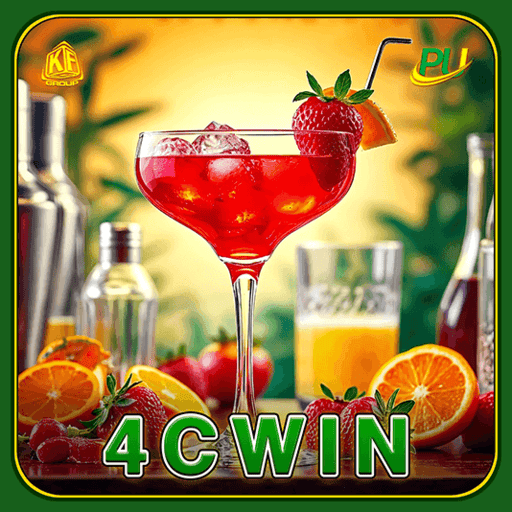 Vantagens da plataforma 4CWIN