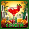 Logo da 4CWIN